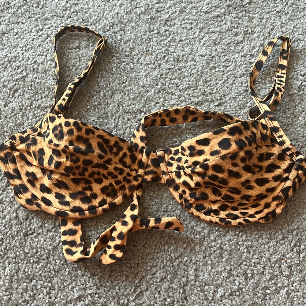 Maui Top L